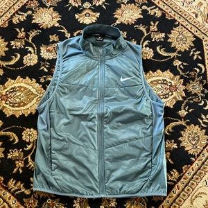 Nike Running Vest - Sz L
